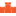 brooklynikurasushi.com-logo